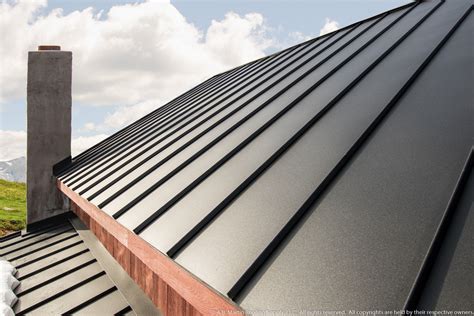 28 guage roof sheet metal|ab martin metal roofing prices.